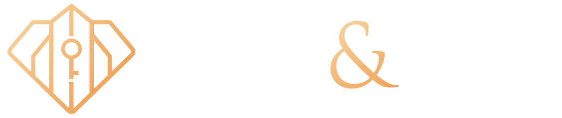 Loft & Keys