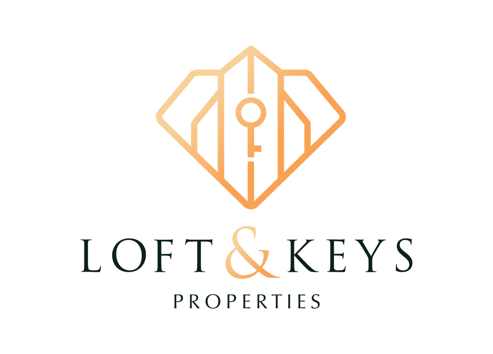 mobile logo