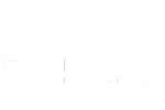 Ellington Properties