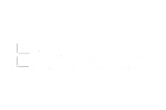 Emaar Developer