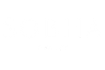 Sobha Realty